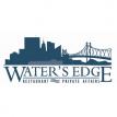 Waters Edge